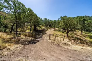 345 Ashlar Dr, Napa, CA 94558 - Photo 6