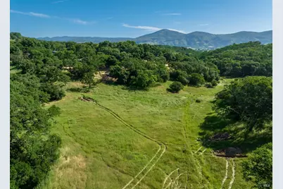 345 Ashlar Drive, Napa, CA 94558 - Photo 10