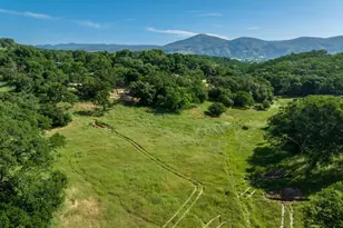 345 Ashlar Dr, Napa, CA 94558 - Photo 10