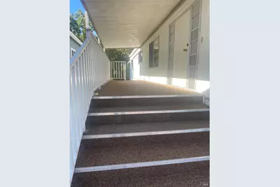 94 Buckwood Place, Santa Rosa, CA 95409 - Photo 4