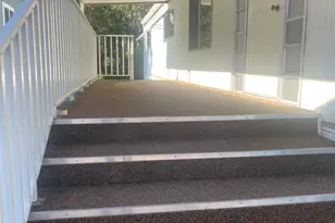 94 Buckwood Pl, Santa Rosa, CA 95409 - Photo 4