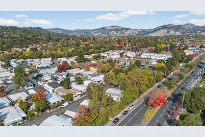 94 Buckwood Place, Santa Rosa, CA 95409 - Photo 38