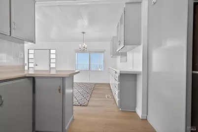 94 Buckwood Place, Santa Rosa, CA 95409 - Photo 12