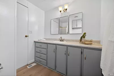 94 Buckwood Place, Santa Rosa, CA 95409 - Photo 22