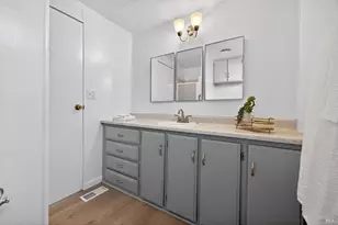 94 Buckwood Pl, Santa Rosa, CA 95409 - Photo 22