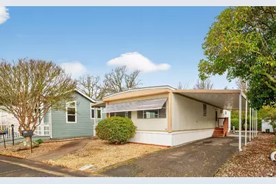 94 Buckwood Place, Santa Rosa, CA 95409 - Photo 2