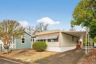 94 Buckwood Pl, Santa Rosa, CA 95409 - Photo 2