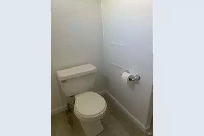 94 Buckwood Place, Santa Rosa, CA 95409 - Photo 18