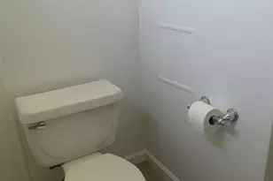 94 Buckwood Pl, Santa Rosa, CA 95409 - Photo 18