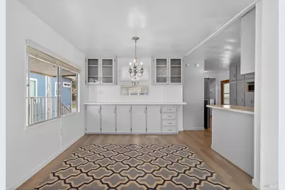 94 Buckwood Place, Santa Rosa, CA 95409 - Photo 8