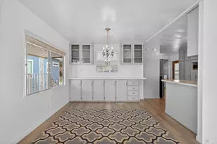 94 Buckwood Pl, Santa Rosa, CA 95409 - Photo 8