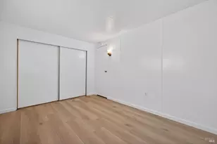 94 Buckwood Pl, Santa Rosa, CA 95409 - Photo 20