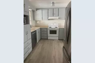 94 Buckwood Place, Santa Rosa, CA 95409 - Photo 8