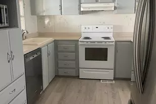 94 Buckwood Pl, Santa Rosa, CA 95409 - Photo 8