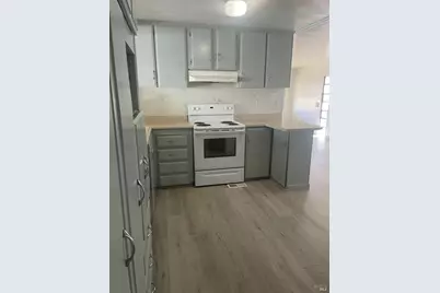 94 Buckwood Place, Santa Rosa, CA 95409 - Photo 6