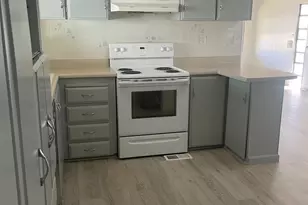 94 Buckwood Pl, Santa Rosa, CA 95409 - Photo 6