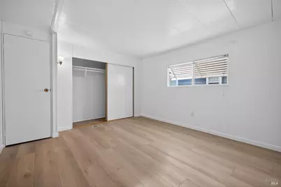 94 Buckwood Place, Santa Rosa, CA 95409 - Photo 26