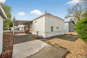 94 Buckwood Pl, Santa Rosa, CA 95409 - Photo 28