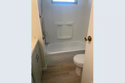 94 Buckwood Place, Santa Rosa, CA 95409 - Photo 20