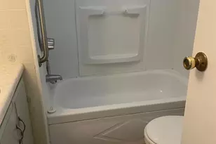 94 Buckwood Pl, Santa Rosa, CA 95409 - Photo 20