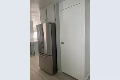 94 Buckwood Place, Santa Rosa, CA 95409 - Photo 10