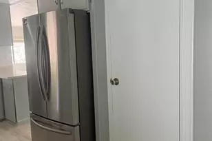 94 Buckwood Pl, Santa Rosa, CA 95409 - Photo 10