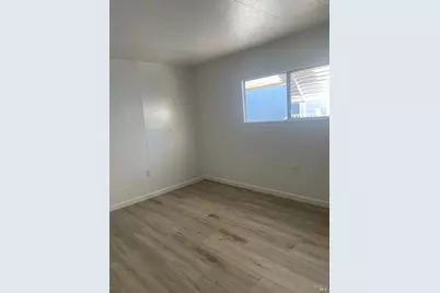 94 Buckwood Place, Santa Rosa, CA 95409 - Photo 22