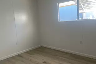 94 Buckwood Pl, Santa Rosa, CA 95409 - Photo 22