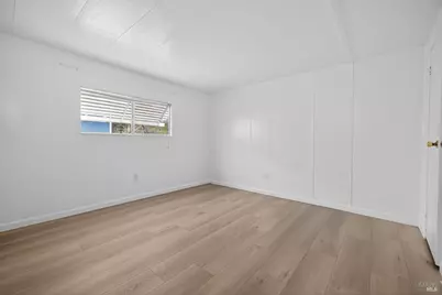 94 Buckwood Place, Santa Rosa, CA 95409 - Photo 14