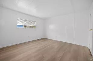 94 Buckwood Pl, Santa Rosa, CA 95409 - Photo 14