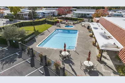 94 Buckwood Place, Santa Rosa, CA 95409 - Photo 36