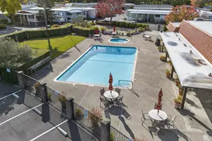 94 Buckwood Pl, Santa Rosa, CA 95409 - Photo 36