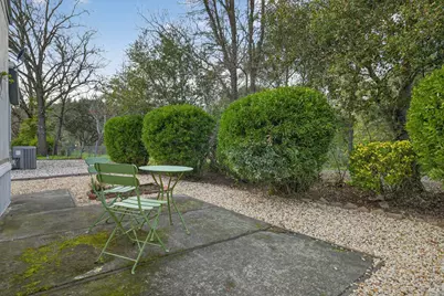94 Buckwood Place, Santa Rosa, CA 95409 - Photo 32