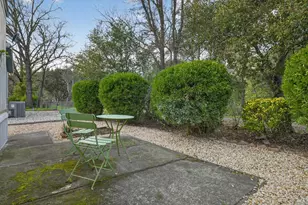 94 Buckwood Pl, Santa Rosa, CA 95409 - Photo 32