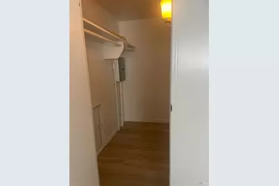 94 Buckwood Place, Santa Rosa, CA 95409 - Photo 16