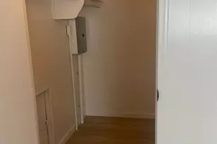 94 Buckwood Pl, Santa Rosa, CA 95409 - Photo 16