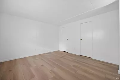 94 Buckwood Place, Santa Rosa, CA 95409 - Photo 16