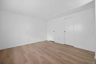 94 Buckwood Pl, Santa Rosa, CA 95409 - Photo 16