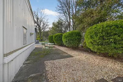 94 Buckwood Place, Santa Rosa, CA 95409 - Photo 30