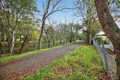 94 Buckwood Place, Santa Rosa, CA 95409 - Photo 34