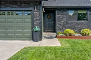 640 Tahoe Ct, Ukiah, CA 95482 - Photo 4