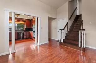 640 Tahoe Ct, Ukiah, CA 95482 - Photo 6