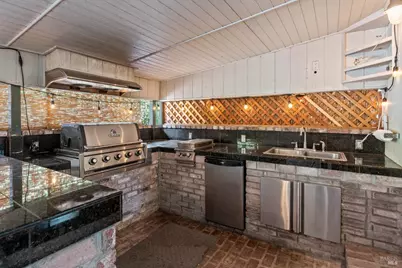 640 Tahoe Court, Ukiah, CA 95482 - Photo 24