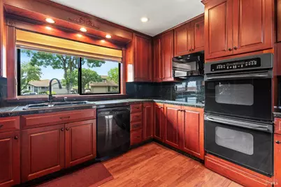 640 Tahoe Court, Ukiah, CA 95482 - Photo 8