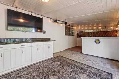 640 Tahoe Court, Ukiah, CA 95482 - Photo 22