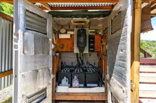 11455 Wild Oaks Ln, Ukiah, CA 95482 - Photo 34