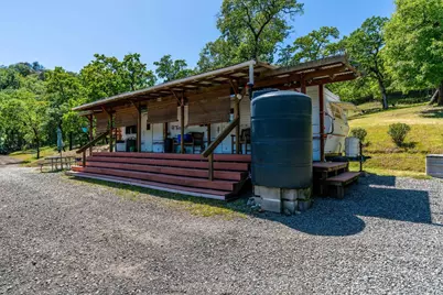11455 Wild Oaks Lane, Ukiah, CA 95482 - Photo 32