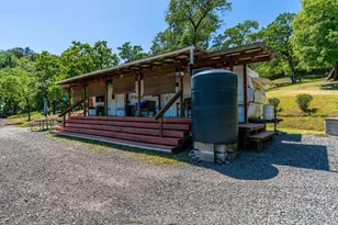 11455 Wild Oaks Ln, Ukiah, CA 95482 - Photo 32