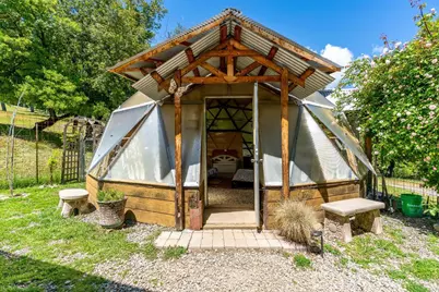 11455 Wild Oaks Lane, Ukiah, CA 95482 - Photo 16