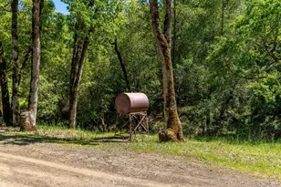 11455 Wild Oaks Ln, Ukiah, CA 95482 - Photo 38